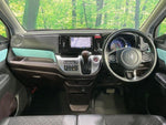 N-WGN CUSTOM