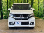 N-WGN CUSTOM
