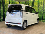 N-WGN CUSTOM