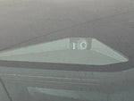 ALPHARD hybrid