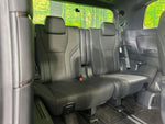 ALPHARD hybrid