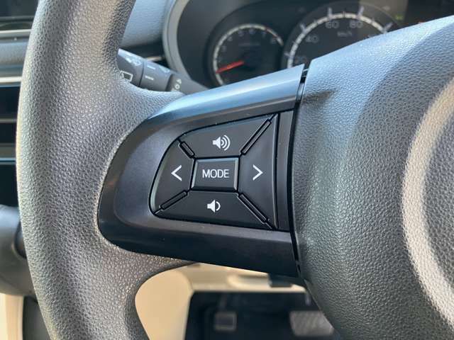 MOVE