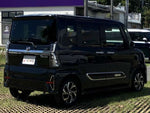 TANTO CUSTOM