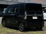 TANTO CUSTOM