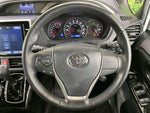 VOXY