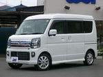CLIPPER RIO