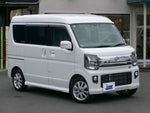 CLIPPER RIO