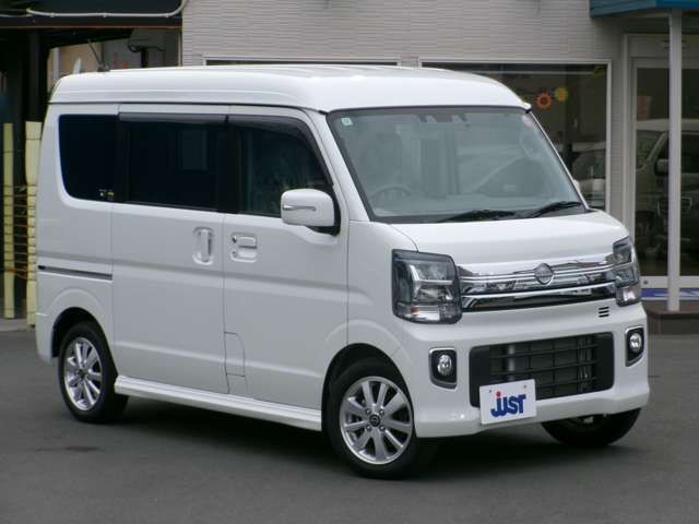 CLIPPER RIO
