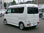 CLIPPER RIO