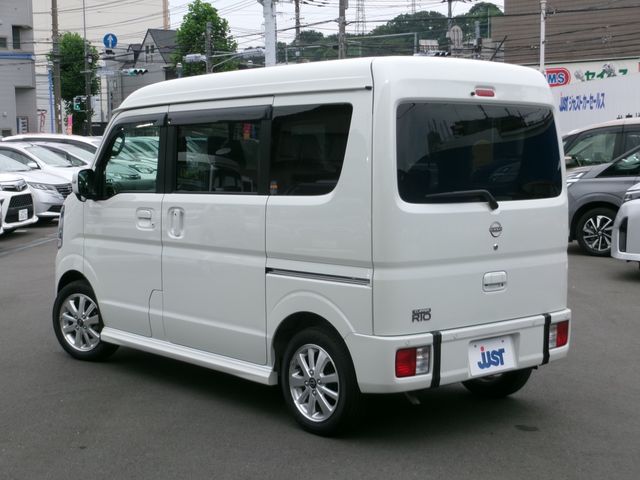 CLIPPER RIO