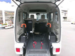 CLIPPER RIO