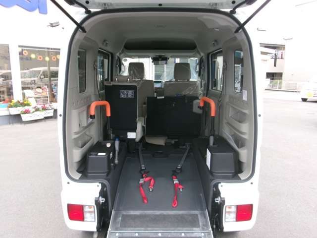 CLIPPER RIO