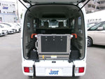 CLIPPER RIO