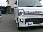 CLIPPER RIO
