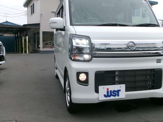 CLIPPER RIO