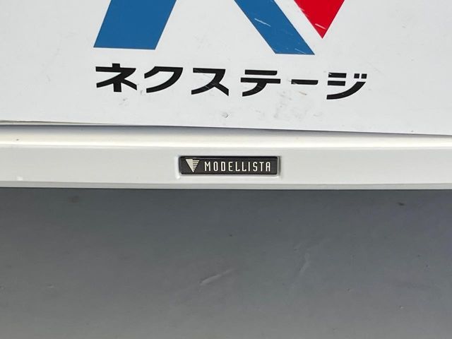 LANDCRUISER wagon