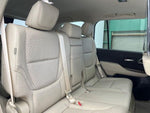 LANDCRUISER wagon