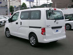 NV200 VANETTE van