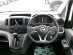 NV200 VANETTE van