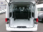 NV200 VANETTE van