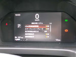 NV200 VANETTE van