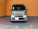 N-VAN+STYLE