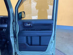 N-VAN+STYLE