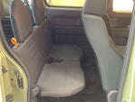 N-VAN+STYLE
