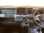 N-VAN+STYLE