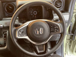 N-VAN+STYLE