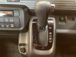 N-VAN+STYLE