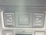 VOXY HYBRID