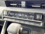 VOXY HYBRID