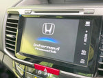 ACCORD HYBRID
