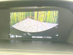 ACCORD HYBRID