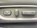ACCORD HYBRID