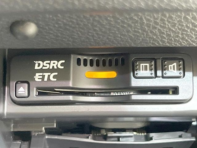 ACCORD HYBRID