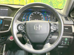 ACCORD HYBRID