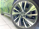 ACCORD HYBRID