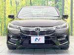 ACCORD HYBRID