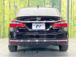 ACCORD HYBRID
