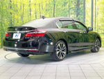 ACCORD HYBRID