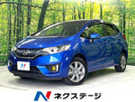 FIT 4WD