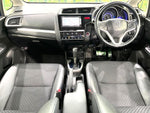 FIT 4WD