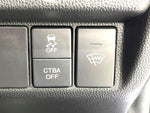 FIT 4WD