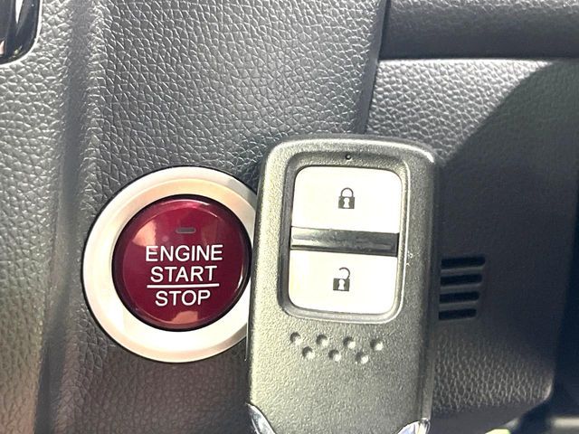 FIT 4WD