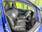 FIT 4WD