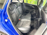 FIT 4WD