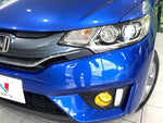 FIT 4WD