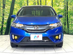 FIT 4WD